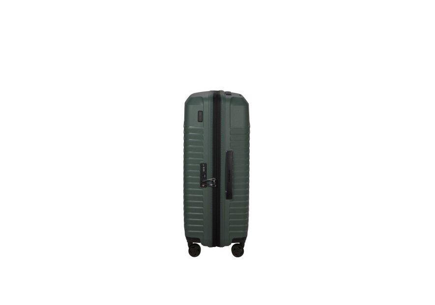 Samsonite 146914/KL9002 valise samsonite intuo 69 cm valise