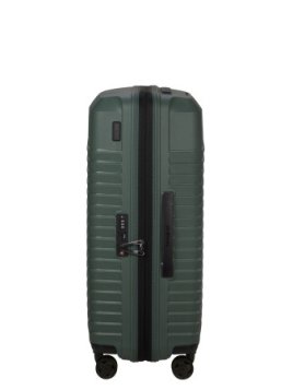 Samsonite 146914/KL9002 - POLYPROPYLÈNE -  valise samsonite intuo 69 cm valise