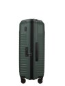 Samsonite 146914/KL9002 valise samsonite intuo 69 cm valise