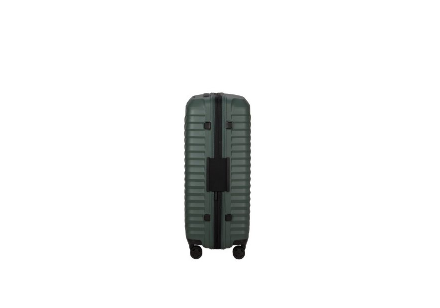 Samsonite 146914/KL9002 valise samsonite intuo 69 cm valise