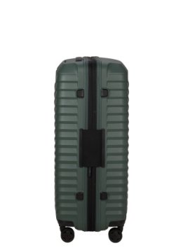 Samsonite 146914/KL9002 - POLYPROPYLÈNE -  valise samsonite intuo 69 cm valise