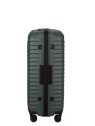 Samsonite 146914/KL9002 - POLYPROPYLÈNE -  valise samsonite intuo 69 cm valise
