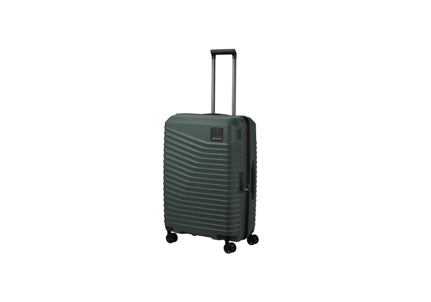 Samsonite 146914/KL9002 - POLYPROPYLÈNE -  valise samsonite intuo 69 cm valise