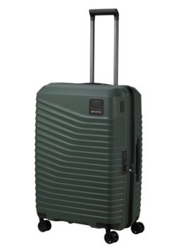 Samsonite 146914/KL9002 - POLYPROPYLÈNE -  valise samsonite intuo 69 cm valise
