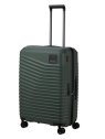 Samsonite 146914/KL9002 - POLYPROPYLÈNE -  valise samsonite intuo 69 cm valise