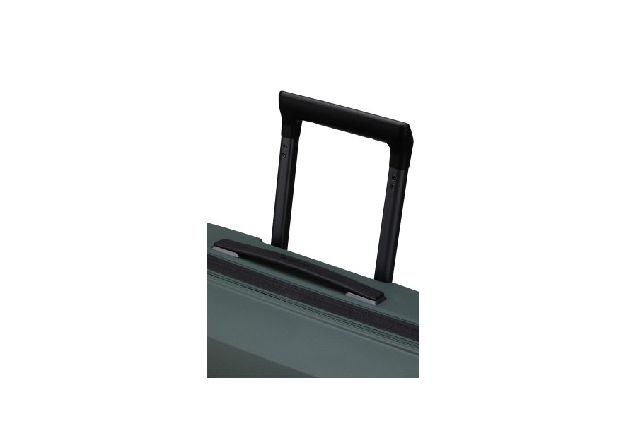 Samsonite 146914/KL9002 - POLYPROPYLÈNE -  valise samsonite intuo 69 cm valise