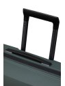 Samsonite 146914/KL9002 - POLYPROPYLÈNE -  valise samsonite intuo 69 cm valise