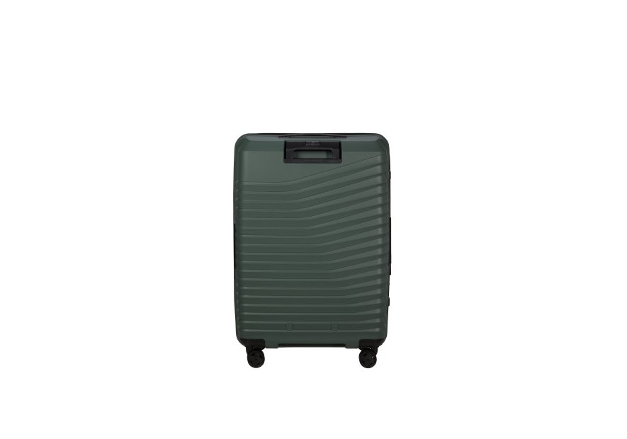 Samsonite 146914/KL9002 - POLYPROPYLÈNE -  valise samsonite intuo 69 cm valise