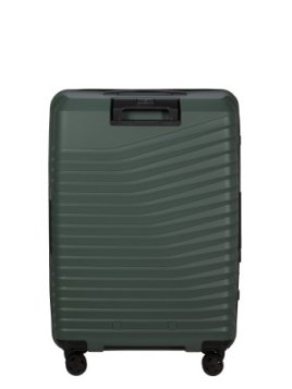 Samsonite 146914/KL9002 - POLYPROPYLÈNE -  valise samsonite intuo 69 cm valise