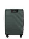 Samsonite 146914/KL9002 - POLYPROPYLÈNE -  valise samsonite intuo 69 cm valise