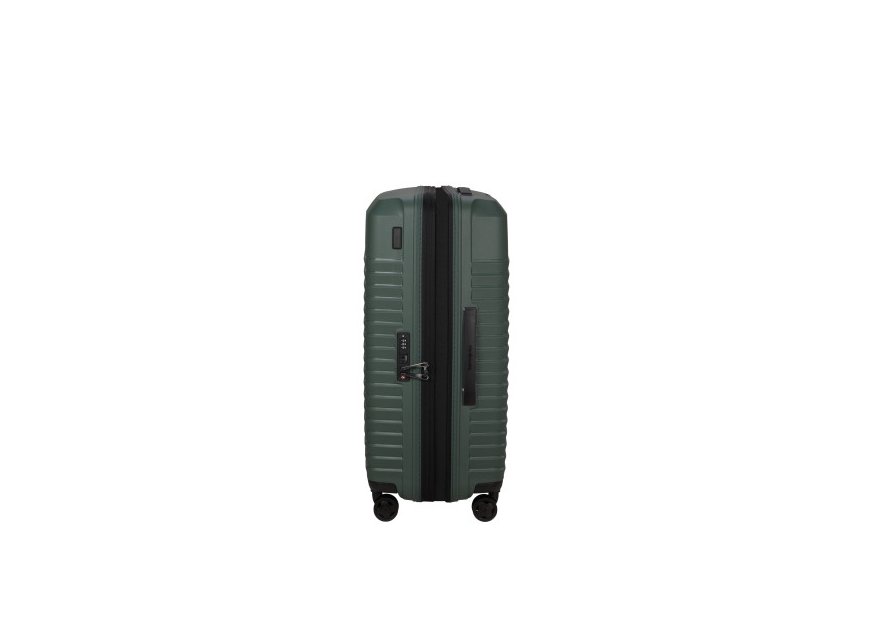 Samsonite 146914/KL9002 valise samsonite intuo 69 cm valise
