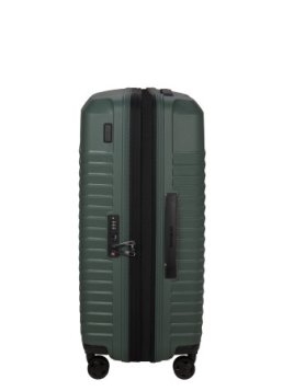 Samsonite 146914/KL9002 - POLYPROPYLÈNE -  valise samsonite intuo 69 cm valise