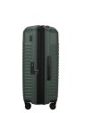 Samsonite 146914/KL9002 valise samsonite intuo 69 cm valise