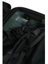 Samsonite 146914/KL9002 valise samsonite intuo 69 cm valise
