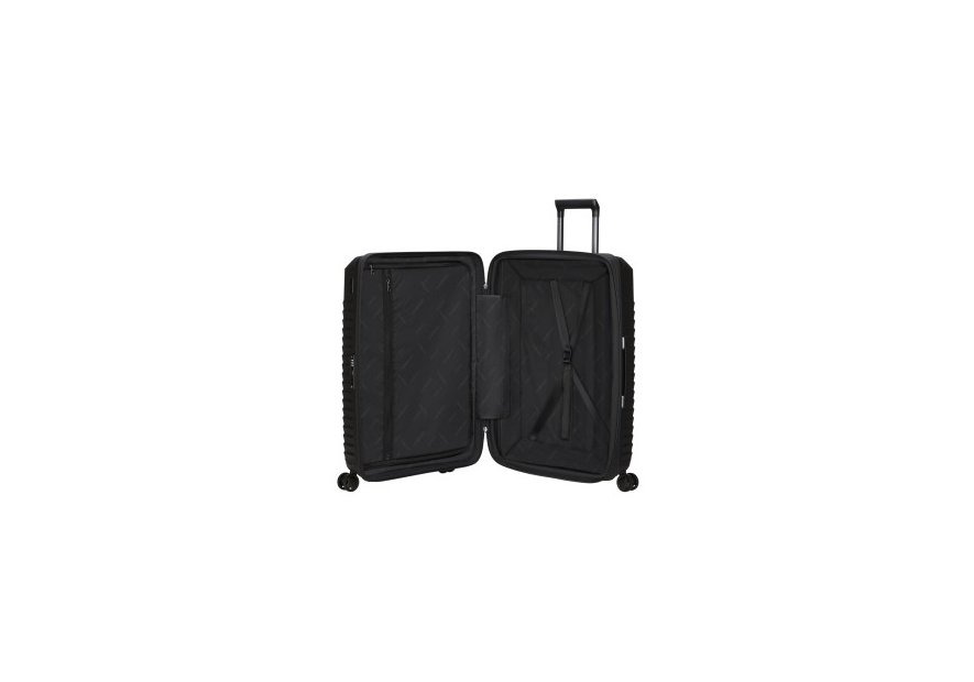 Samsonite 146914/KL9002 - POLYPROPYLÈNE -  valise samsonite intuo 69 cm valise