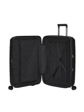 Samsonite 146914/KL9002 - POLYPROPYLÈNE -  valise samsonite intuo 69 cm valise