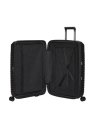 Samsonite 146914/KL9002 - POLYPROPYLÈNE -  valise samsonite intuo 69 cm valise