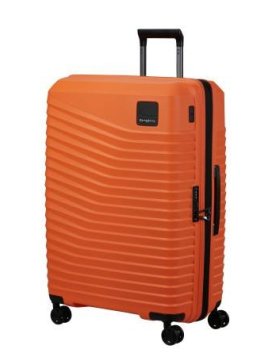 Samsonite 146915/KL9004 - POLYPROPYLÈNE -  valise rigide samsonite intuo 75 cm valise