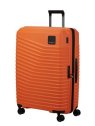 Samsonite 146915/KL9004 valise rigide samsonite intuo 75 cm valise