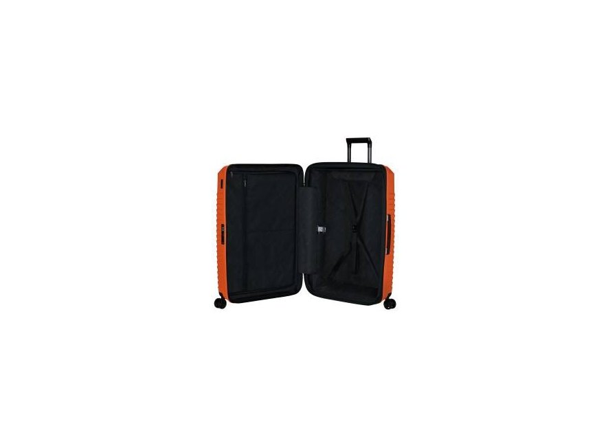 Samsonite 146915/KL9004 valise rigide samsonite intuo 75 cm valise