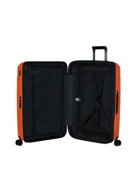 Samsonite 146915/KL9004 - POLYPROPYLÈNE -  valise rigide samsonite intuo 75 cm valise
