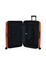 Samsonite 146915/KL9004 - POLYPROPYLÈNE -  valise rigide samsonite intuo 75 cm valise
