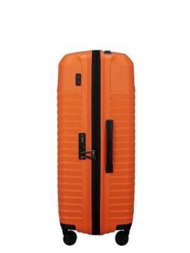 Samsonite 146915/KL9004 - POLYPROPYLÈNE -  valise rigide samsonite intuo 75 cm valise