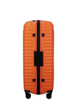 Samsonite 146915/KL9004 - POLYPROPYLÈNE -  valise rigide samsonite intuo 75 cm valise