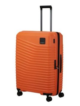 Samsonite 146915/KL9004 - POLYPROPYLÈNE -  valise rigide samsonite intuo 75 cm valise