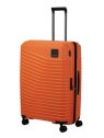 Samsonite 146915/KL9004 valise rigide samsonite intuo 75 cm valise