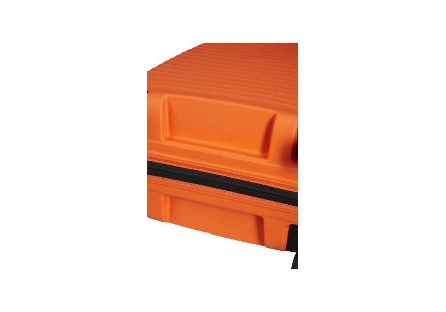 Samsonite 146915/KL9004 - POLYPROPYLÈNE -  valise rigide samsonite intuo 75 cm valise