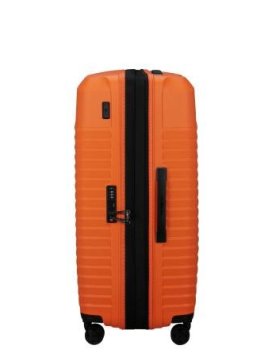 Samsonite 146915/KL9004 - POLYPROPYLÈNE -  valise rigide samsonite intuo 75 cm valise