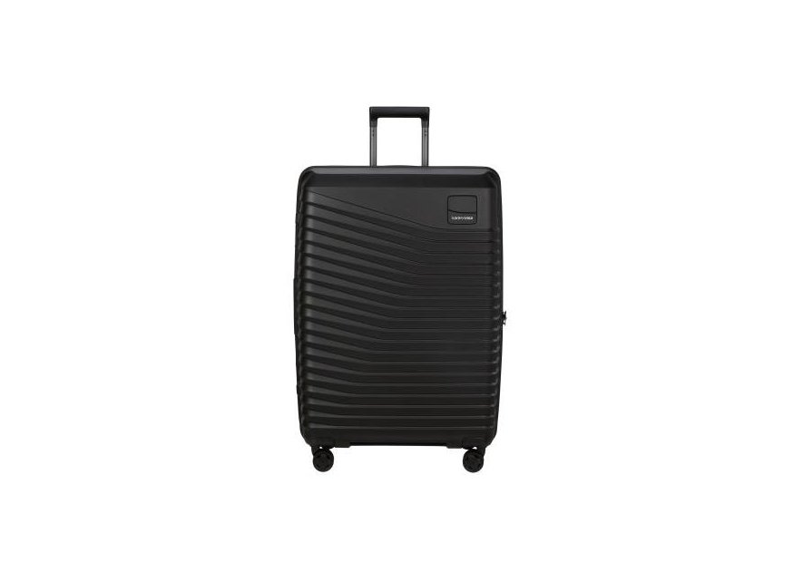 Samsonite 146915/KL9004 valise rigide samsonite intuo 75 cm valise