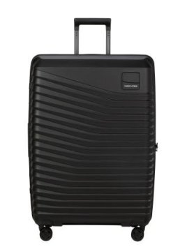 Samsonite 146915/KL9004 - POLYPROPYLÈNE -  valise rigide samsonite intuo 75 cm valise