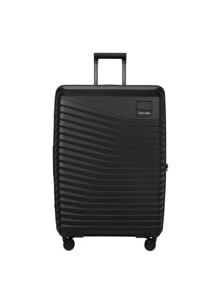 Samsonite 146915/KL9004 valise rigide samsonite intuo 75 cm valise