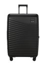 Samsonite 146915/KL9004 valise rigide samsonite intuo 75 cm valise