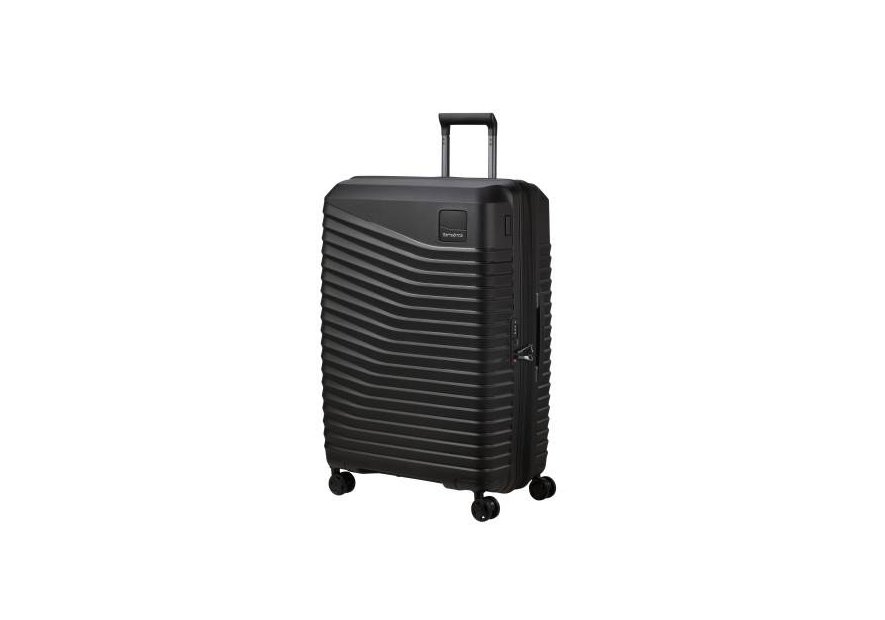 Samsonite 146915/KL9004 valise rigide samsonite intuo 75 cm valise