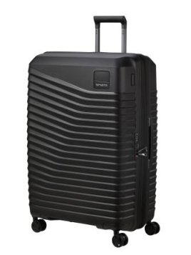 Samsonite 146915/KL9004 valise rigide samsonite intuo 75 cm valise