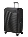 Samsonite 146915/KL9004 valise rigide samsonite intuo 75 cm valise