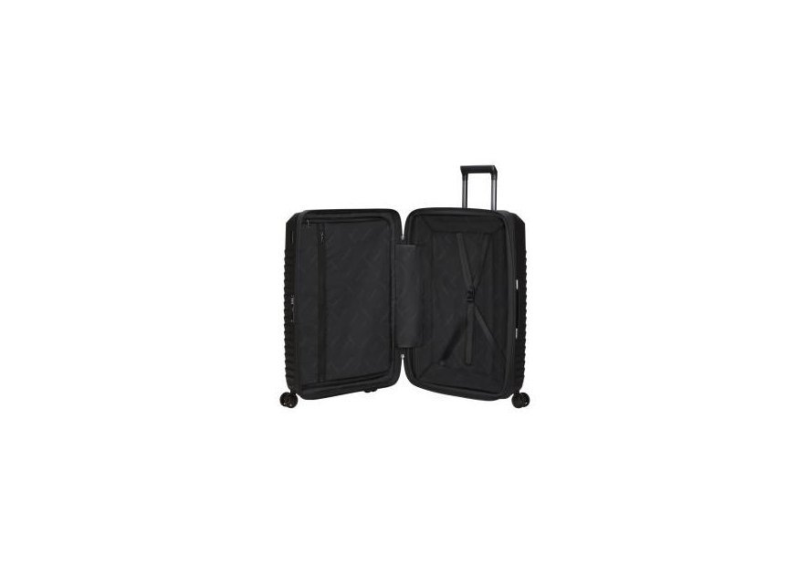 Samsonite 146915/KL9004 valise rigide samsonite intuo 75 cm valise