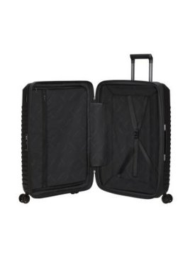 Samsonite 146915/KL9004 valise rigide samsonite intuo 75 cm valise
