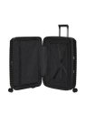Samsonite 146915/KL9004 - POLYPROPYLÈNE -  valise rigide samsonite intuo 75 cm valise