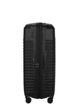 Samsonite 146915/KL9004 - POLYPROPYLÈNE -  valise rigide samsonite intuo 75 cm valise