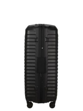 Samsonite 146915/KL9004 - POLYPROPYLÈNE -  valise rigide samsonite intuo 75 cm valise