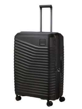 Samsonite 146915/KL9004 valise rigide samsonite intuo 75 cm valise