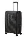 Samsonite 146915/KL9004 valise rigide samsonite intuo 75 cm valise