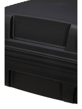 Samsonite 146915/KL9004 valise rigide samsonite intuo 75 cm valise