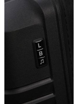 Samsonite 146915/KL9004 valise rigide samsonite intuo 75 cm valise