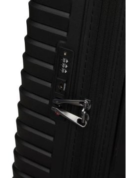 Samsonite 146915/KL9004 valise rigide samsonite intuo 75 cm valise