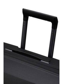 Samsonite 146915/KL9004 valise rigide samsonite intuo 75 cm valise